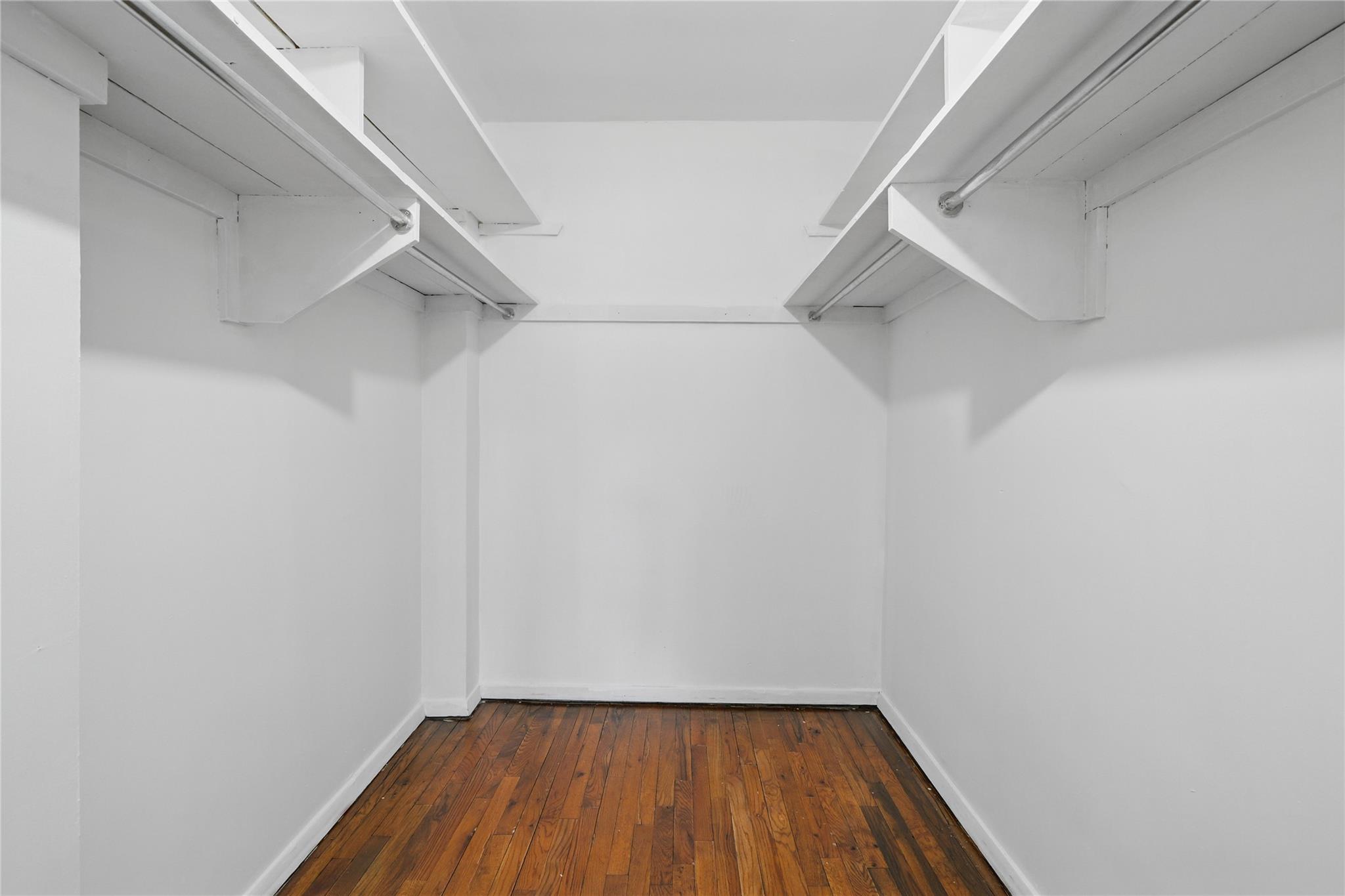 600 Locust Street #7C, Mount Vernon, New York image 22