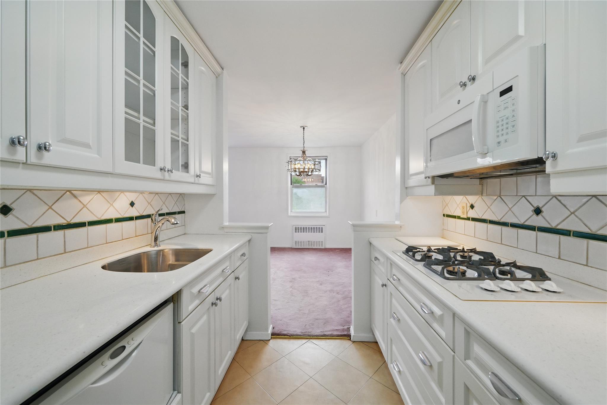 600 Locust Street #7C, Mount Vernon, New York image 17