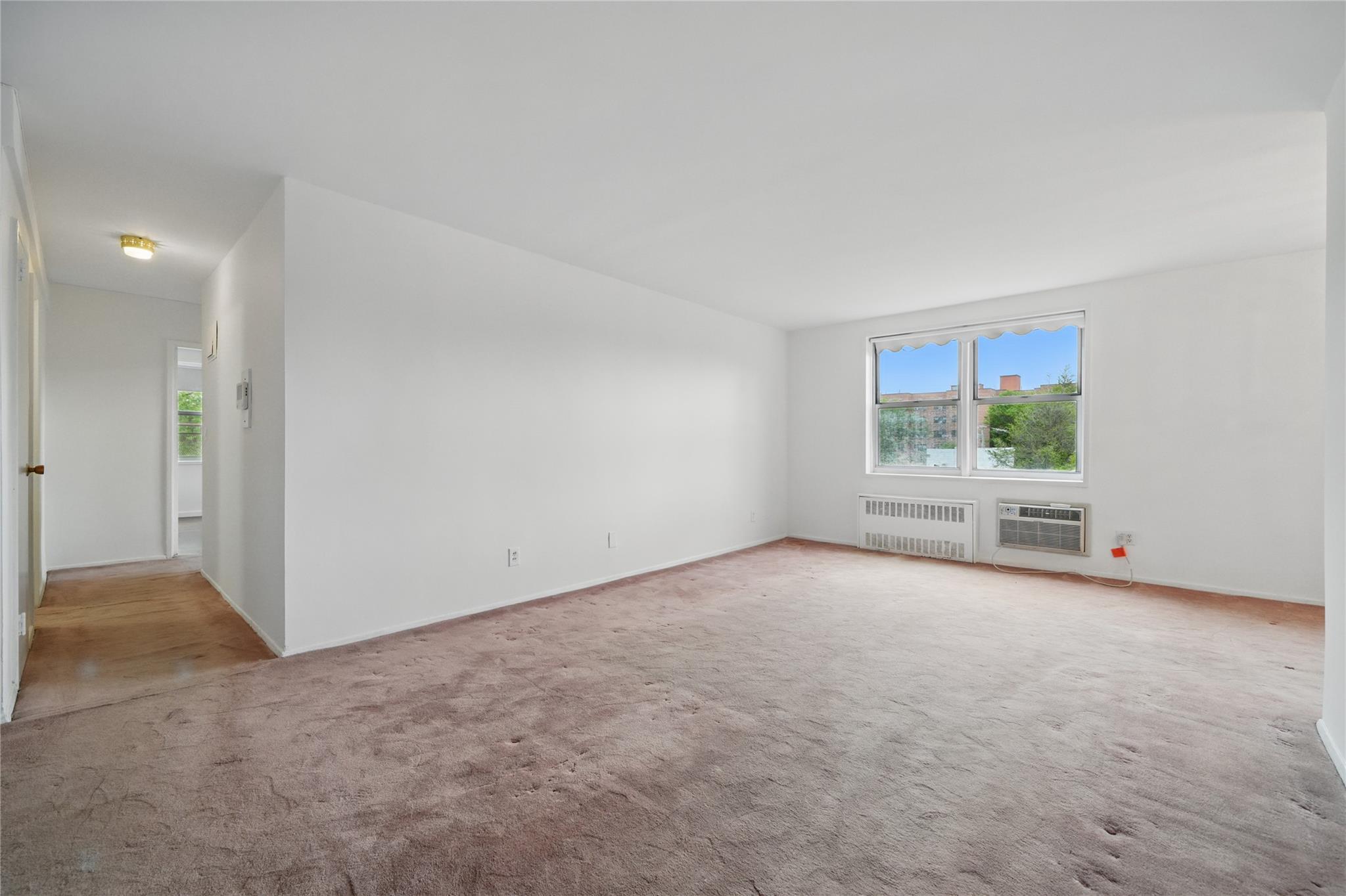 600 Locust Street #7C, Mount Vernon, New York image 8