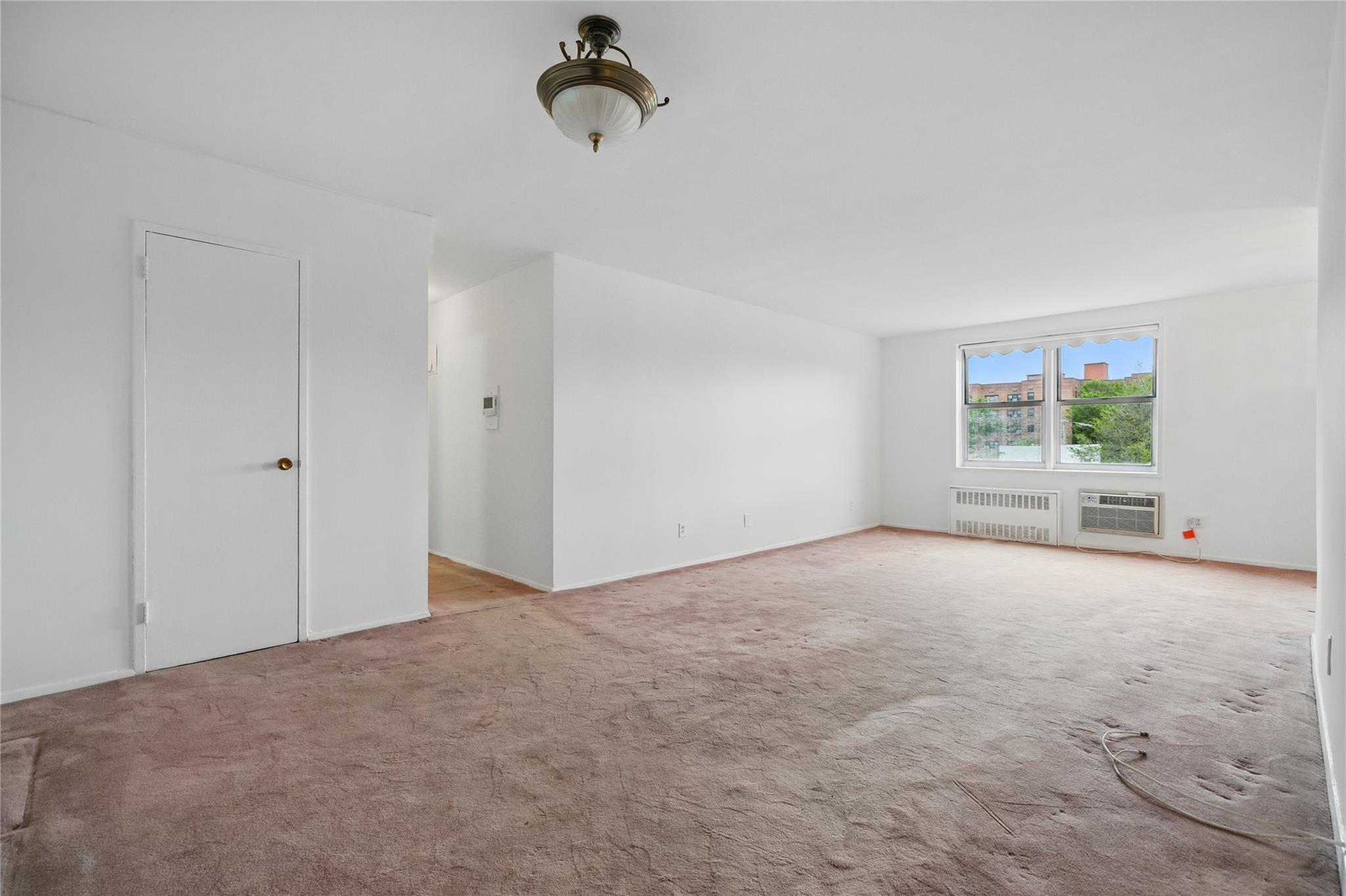 600 Locust Street #7C, Mount Vernon, New York image 4