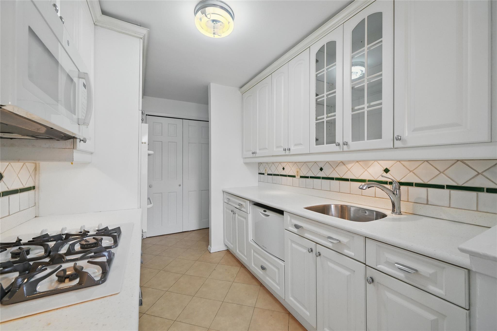 600 Locust Street #7C, Mount Vernon, New York image 14