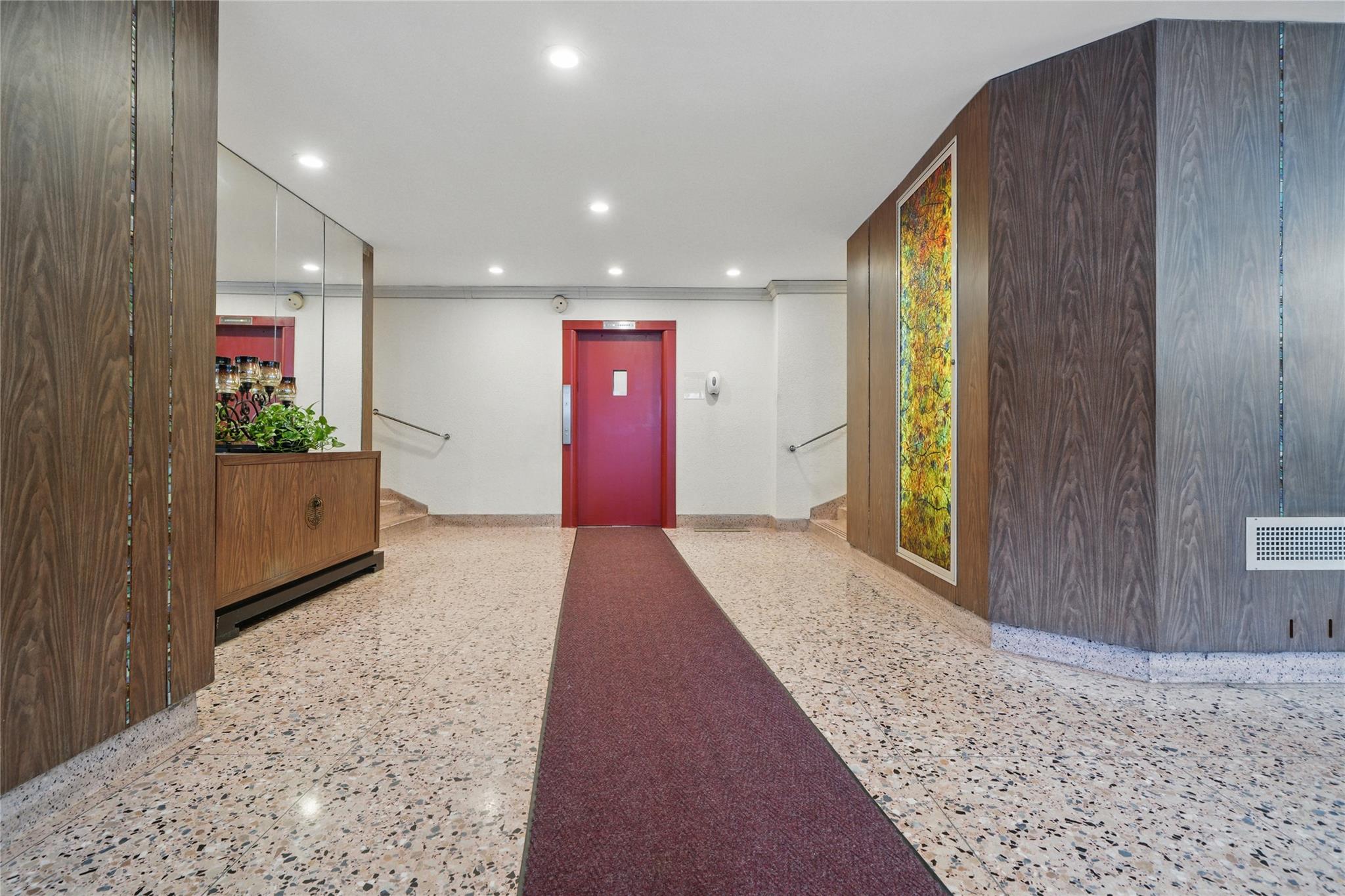 600 Locust Street #7C, Mount Vernon, New York image 3