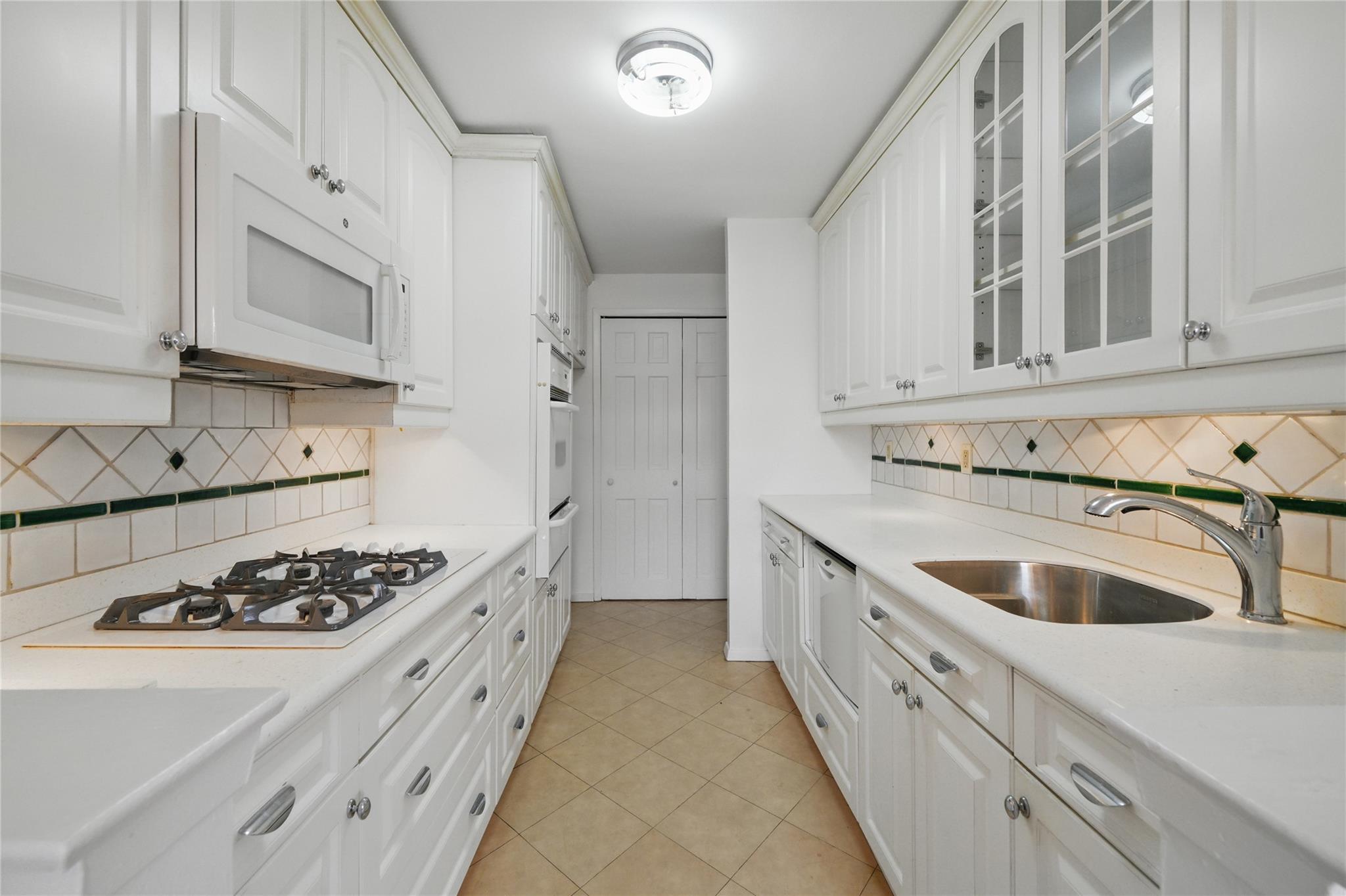 600 Locust Street #7C, Mount Vernon, New York image 13