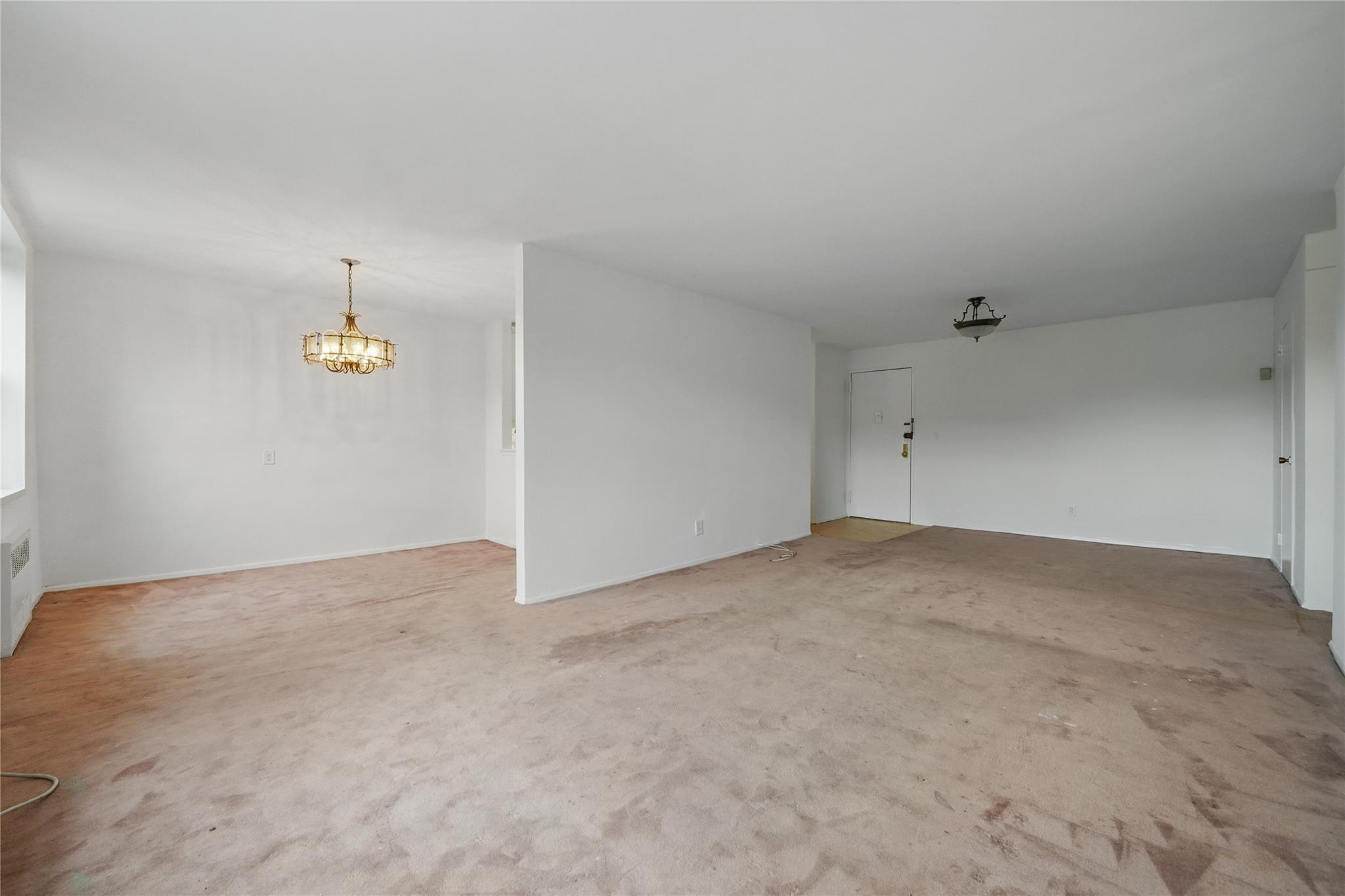 600 Locust Street #7C, Mount Vernon, New York image 10