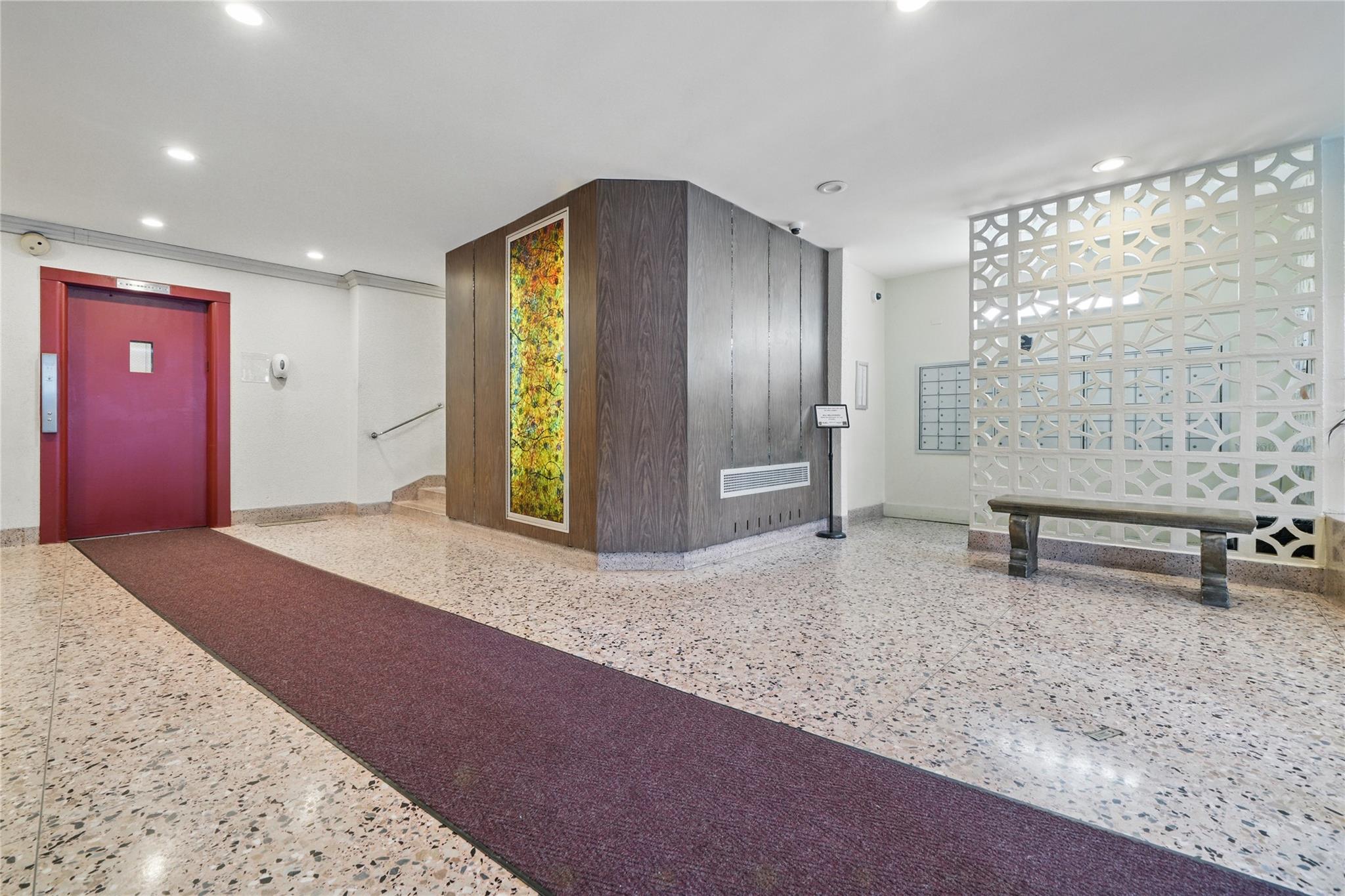 600 Locust Street #7C, Mount Vernon, New York image 2