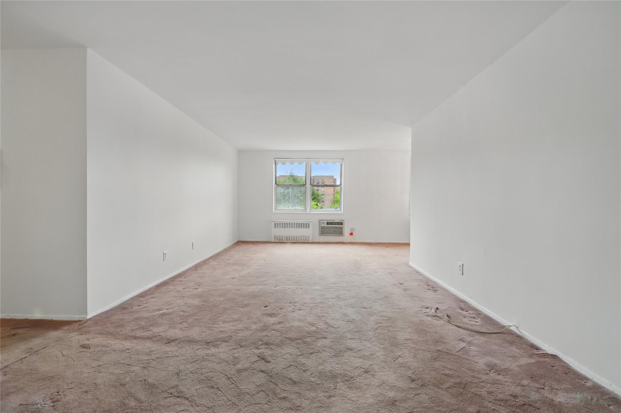 600 Locust Street #7C, Mount Vernon, New York image 5