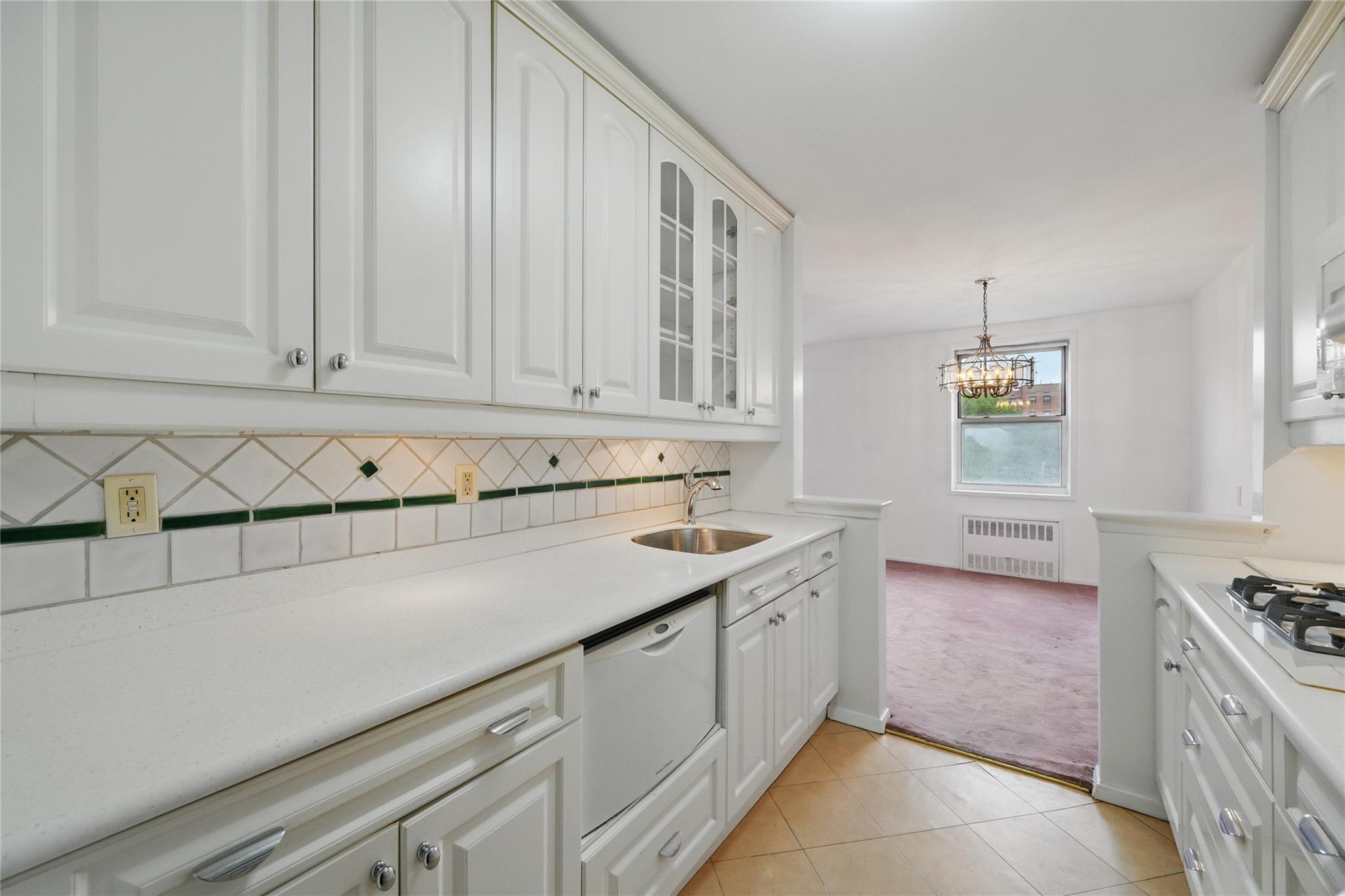 600 Locust Street #7C, Mount Vernon, New York image 16
