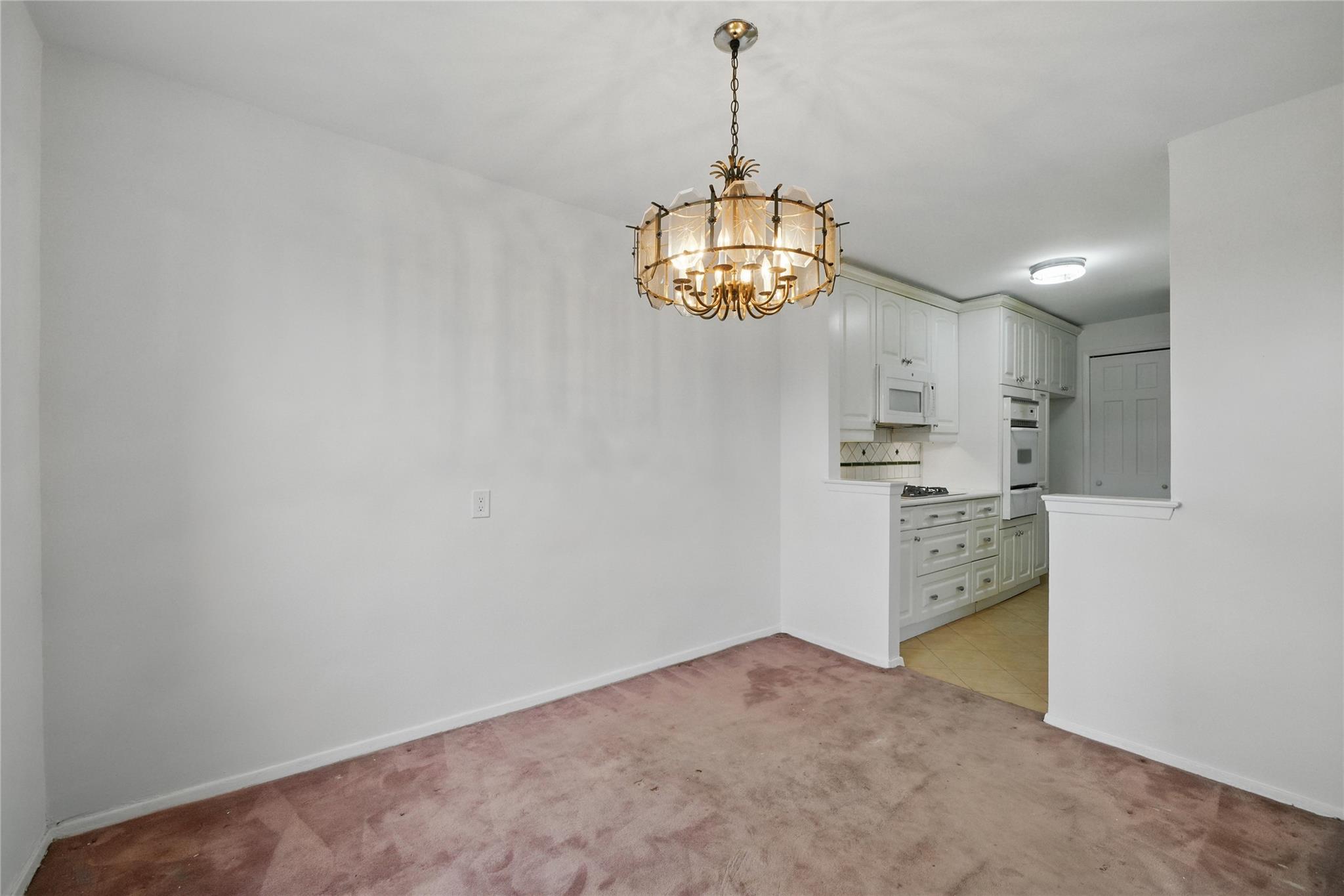 600 Locust Street #7C, Mount Vernon, New York image 11