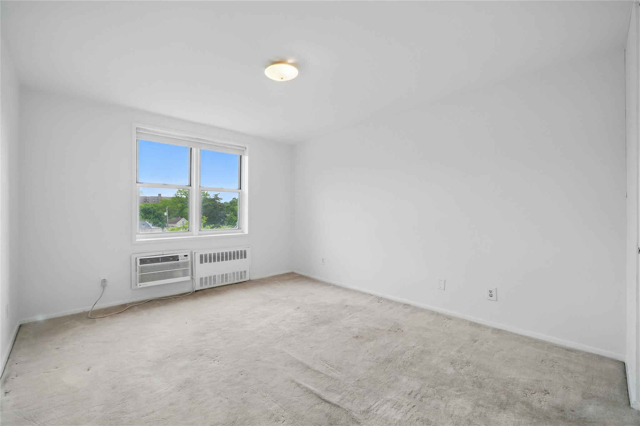 600 Locust Street #7C, Mount Vernon, New York image 20