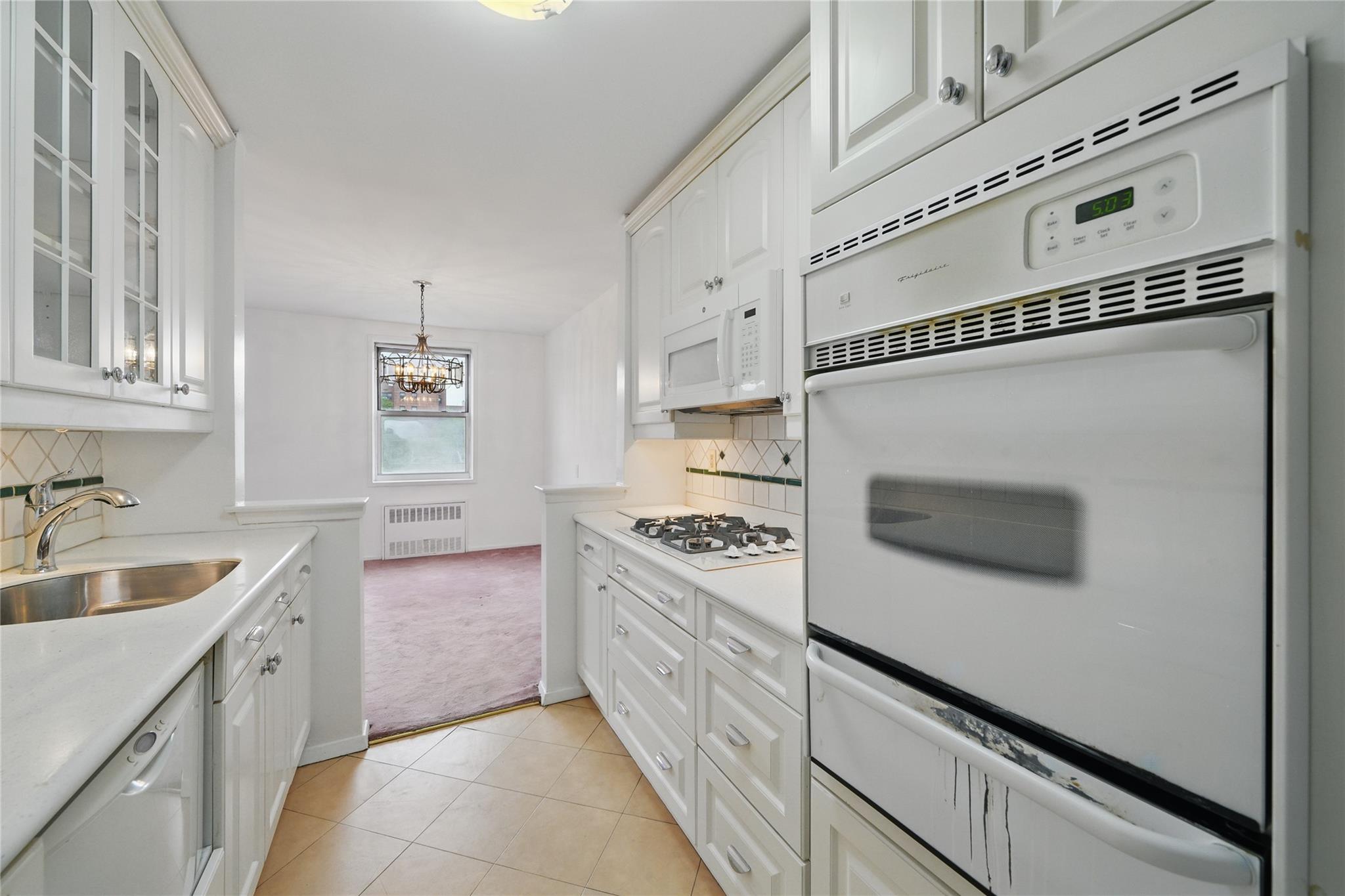 600 Locust Street #7C, Mount Vernon, New York image 18