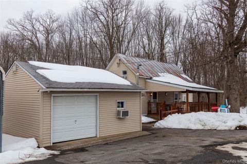 Homes For Sale - 440 South Road<br/> Germantown, NY 12526