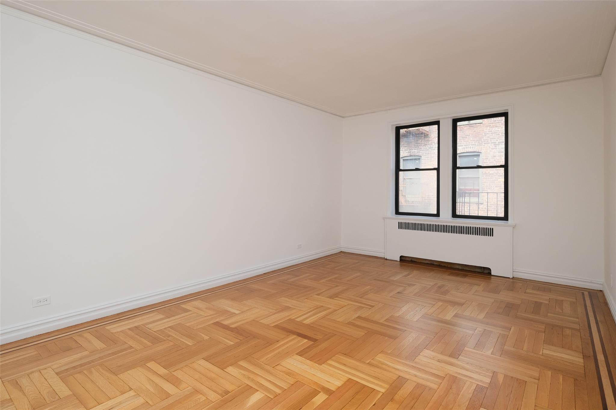 2685 Creston Avenue #5-L, Bronx, New York image 3