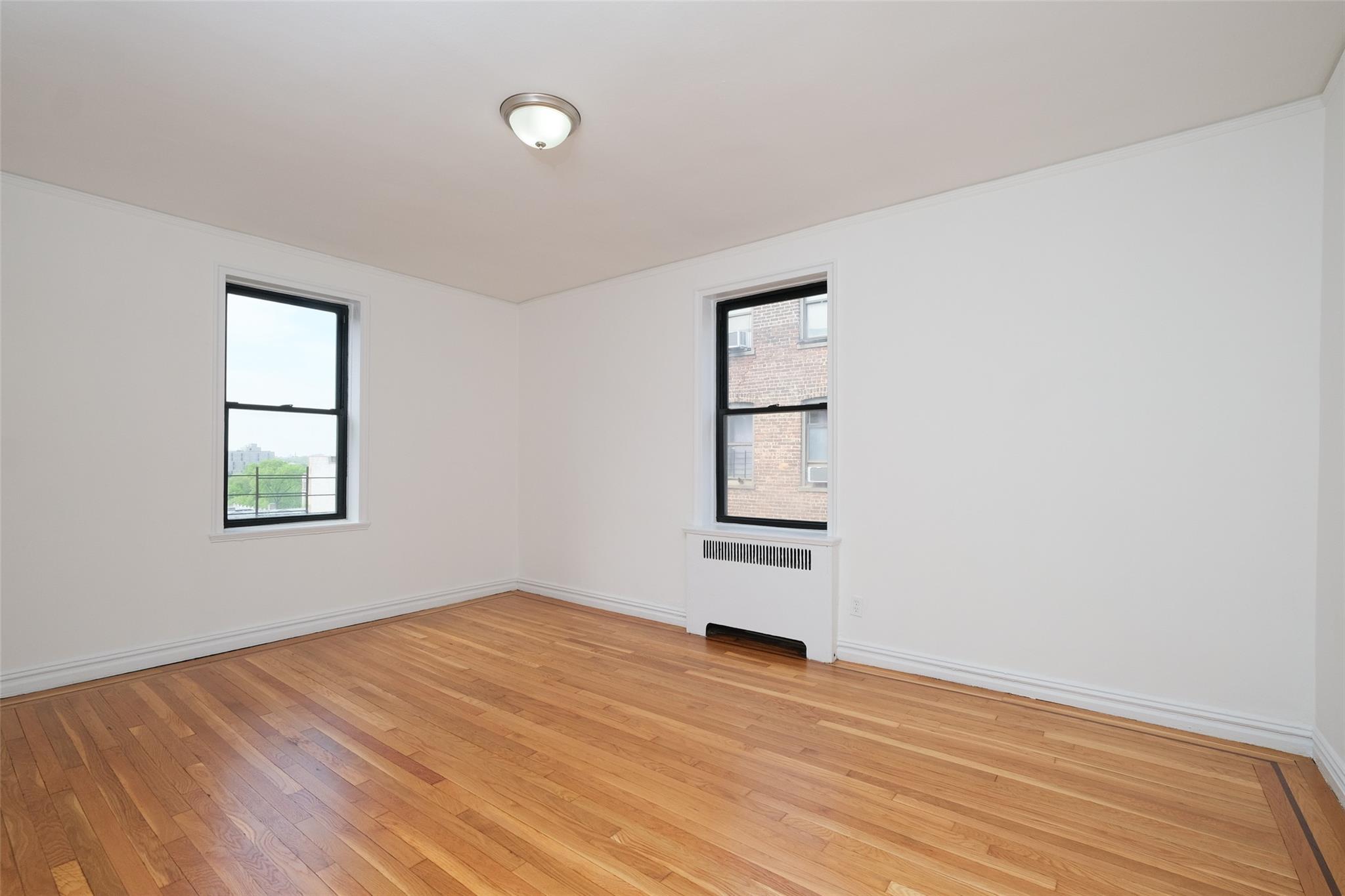 2685 Creston Avenue #5-L, Bronx, New York image 5