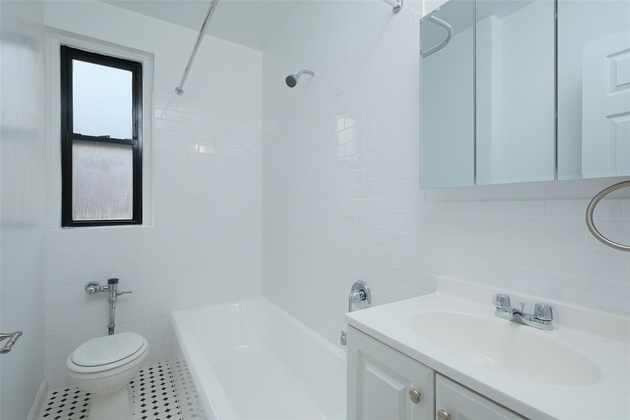 2685 Creston Avenue #5-L, Bronx, New York image 6