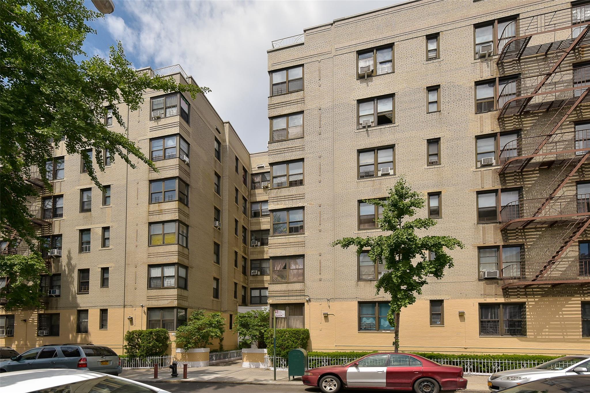2685 Creston Avenue #5-L, Bronx, New York image 8