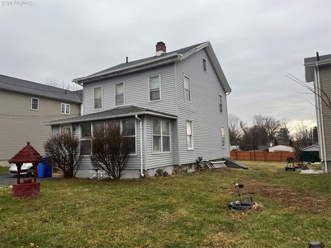 212 Cottage Street Middletown NY 10940