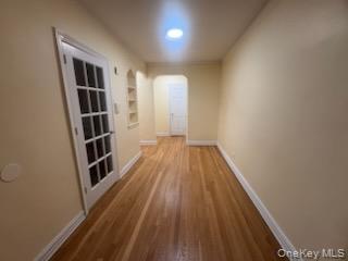 65-38 Booth Street 2F - Photo 2