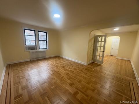 65-38 Booth Street 2F - Photo 4