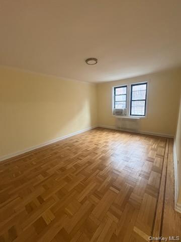 65-38 Booth Street 2F - Photo 3