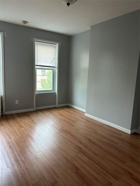 Photo of 1737 Grove Street, Ridgewood, NY 11385 (MLS # 931203)