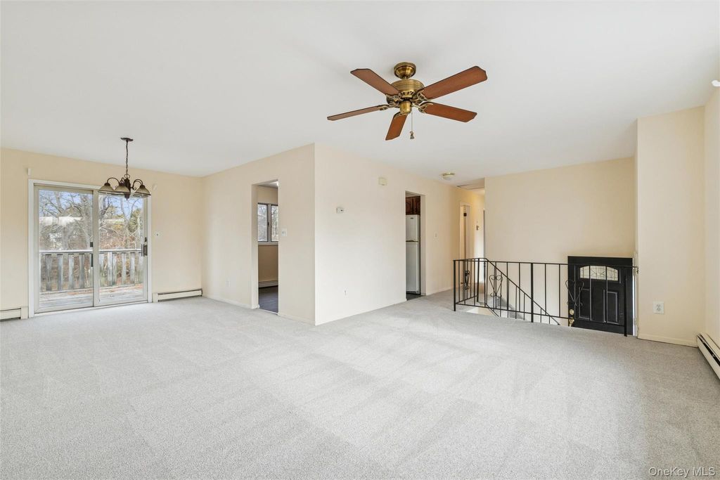 Photo of 129 E Woodside Avenue, Patchogue, NY 11772 (MLS # 951234)