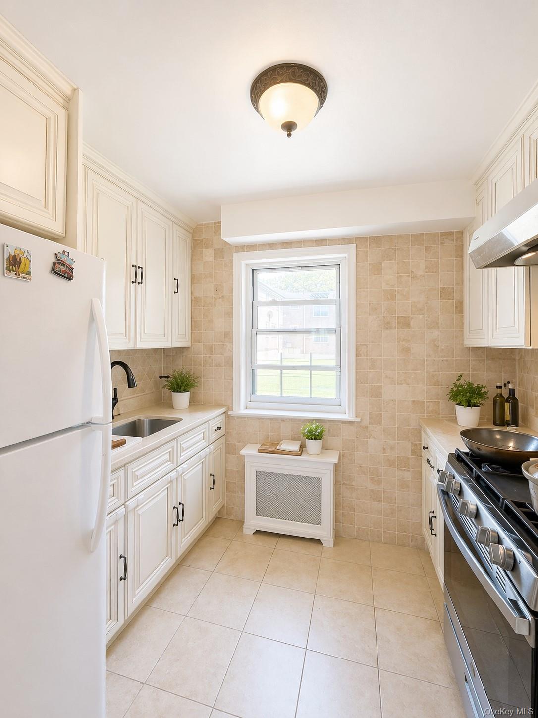 15052 Melbourne 256A