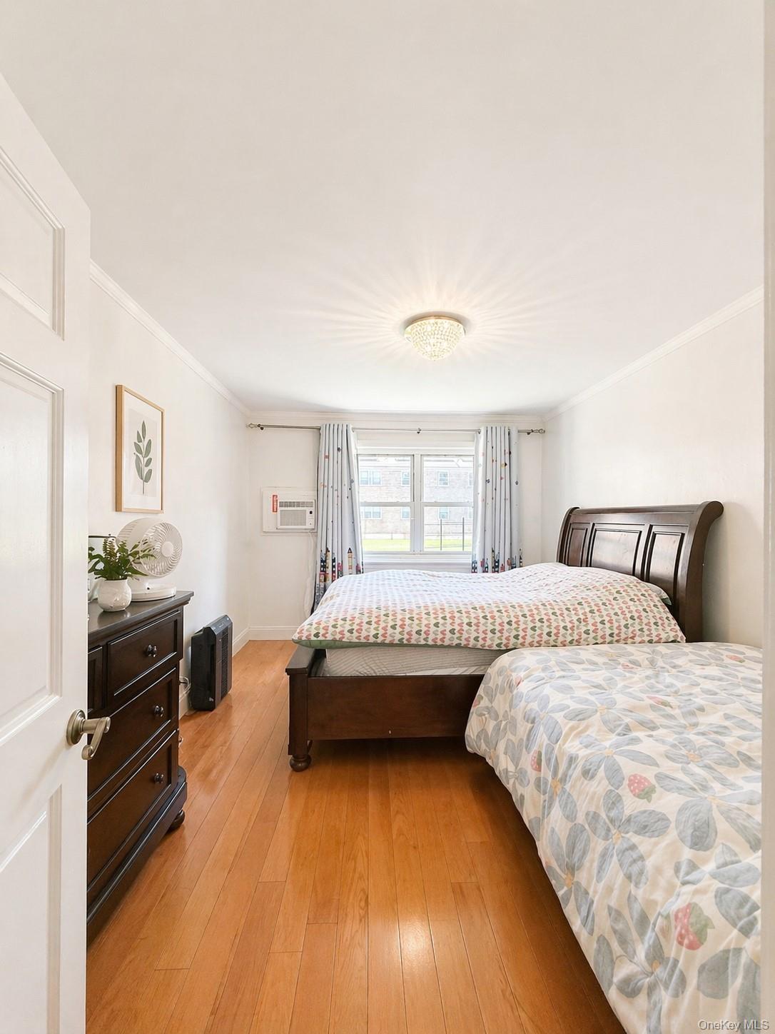 15052 Melbourne 256A