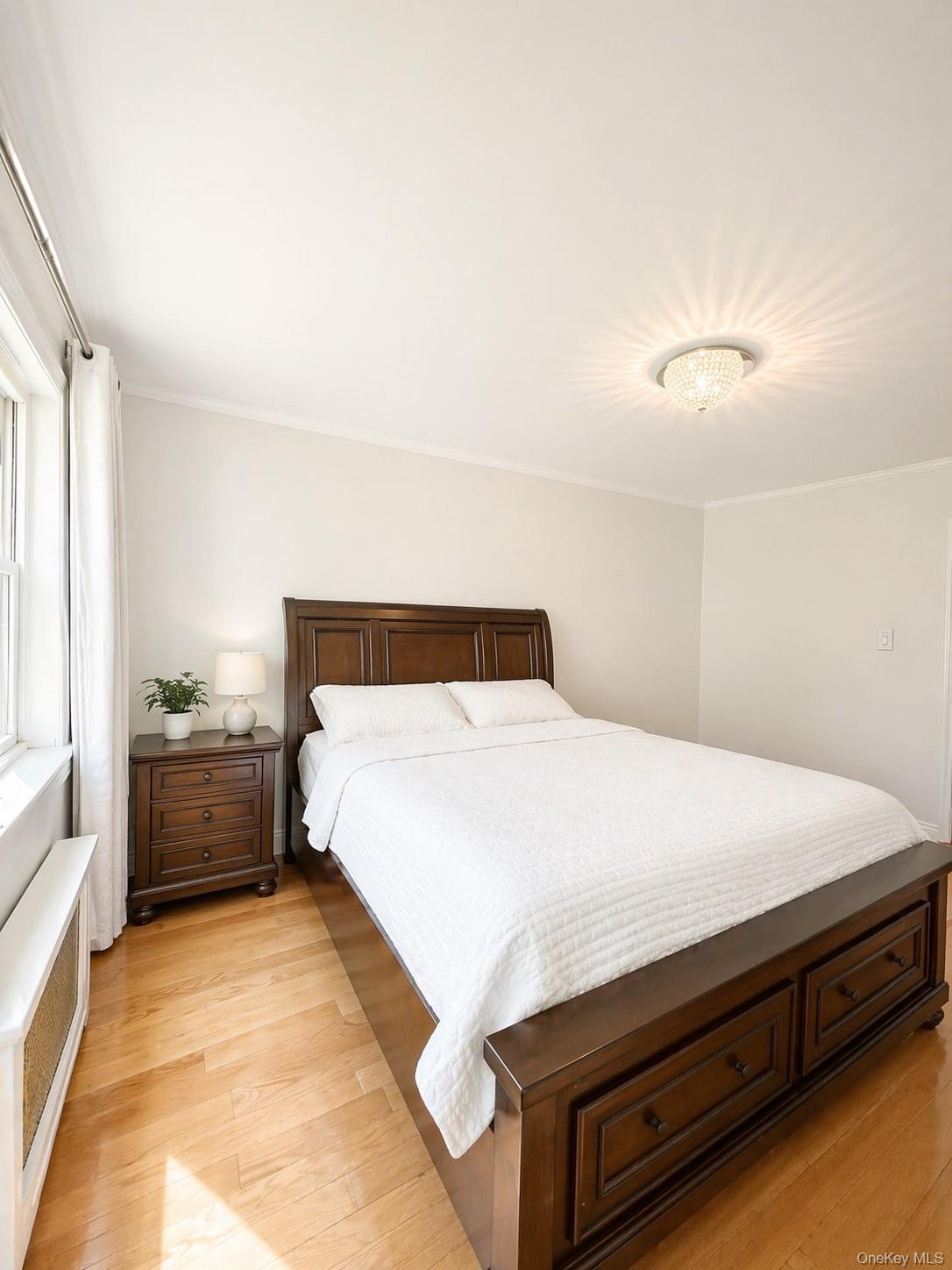 15052 Melbourne 256A