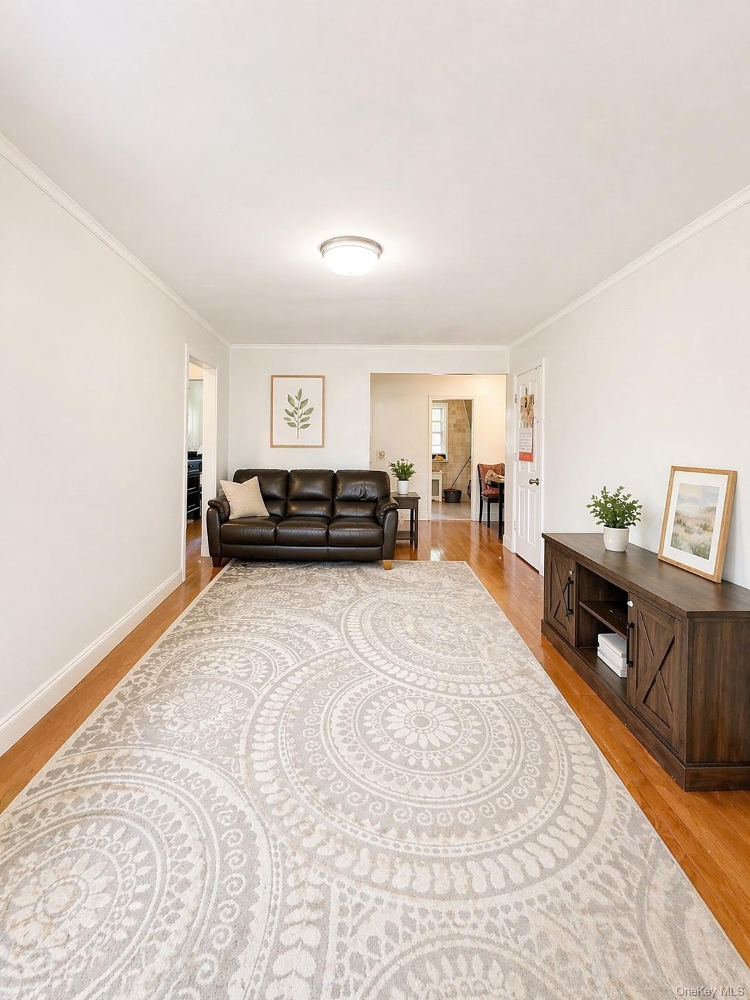 15052 Melbourne 256A