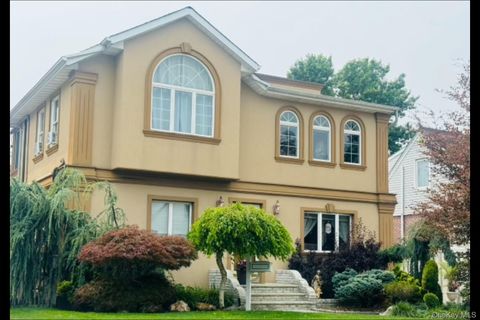 997 Glen Drive, Franklin Square, NY 11010 - MLS#: 898781