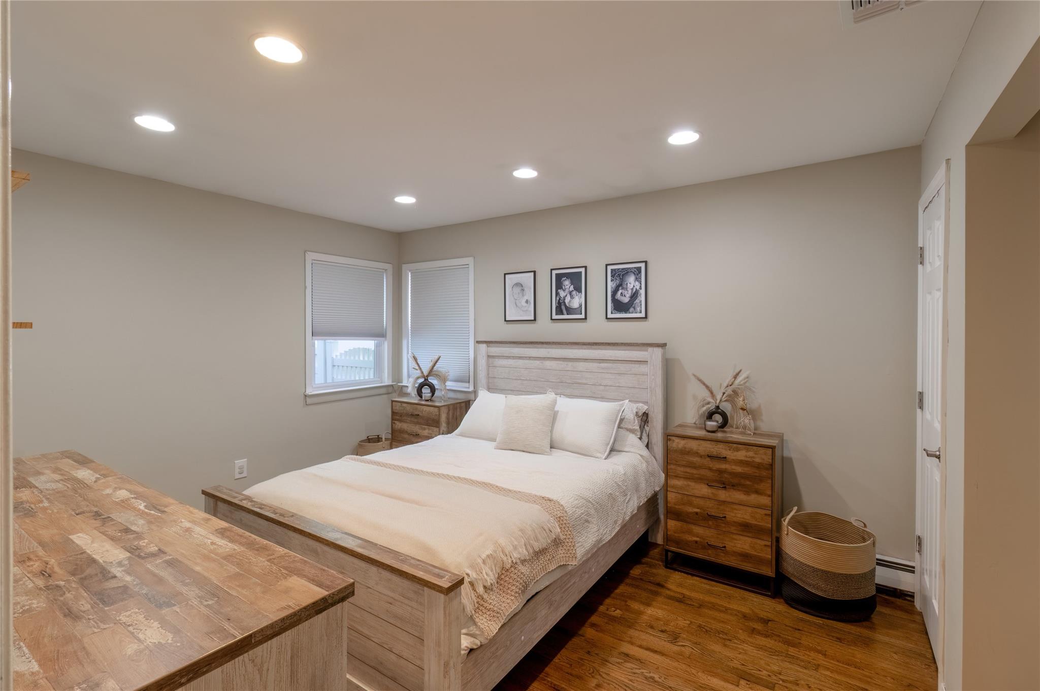 12 Sea Cliff Road, Sound Beach, New York image 12