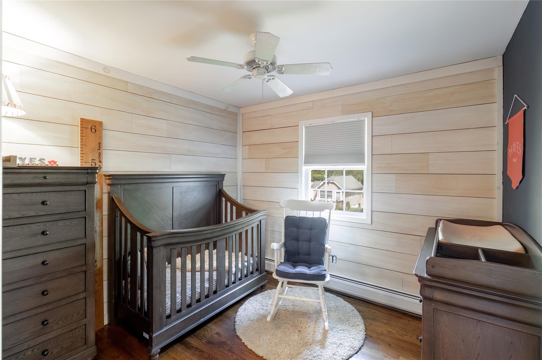 12 Sea Cliff Road, Sound Beach, New York image 17