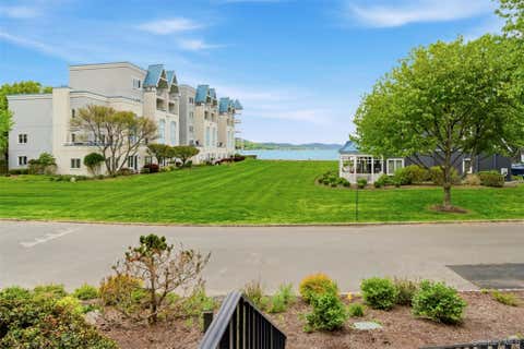 Condo For Sale - 105 Gair Street<br/> Piermont, NY 10968