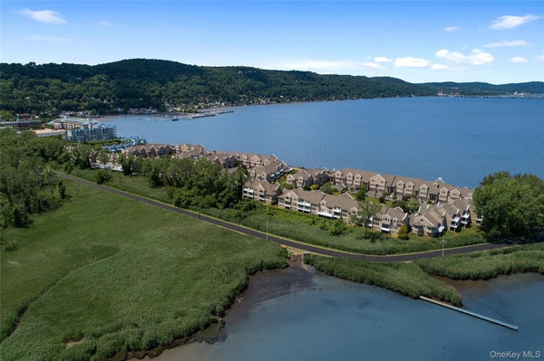 105 GAIR ST, PIERMONT, NY 10968 - Image 52fc2beec44d11225f68e29beb898247/3666899983