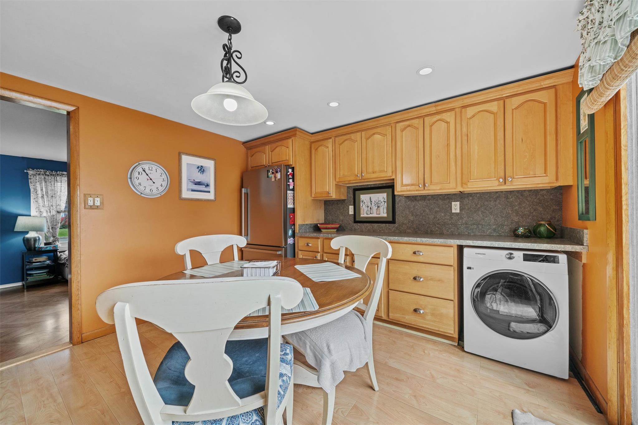 36 Peck Street, Haverstraw, New York image 10