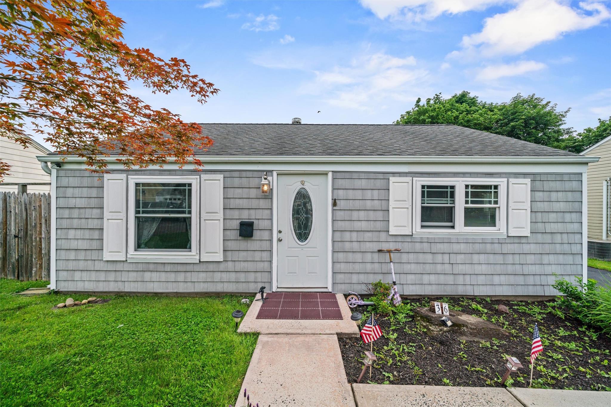 36 Peck Street, Haverstraw, New York image 4