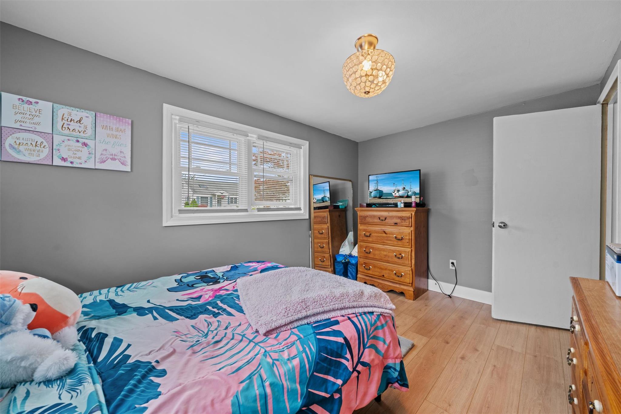 36 Peck Street, Haverstraw, New York image 14