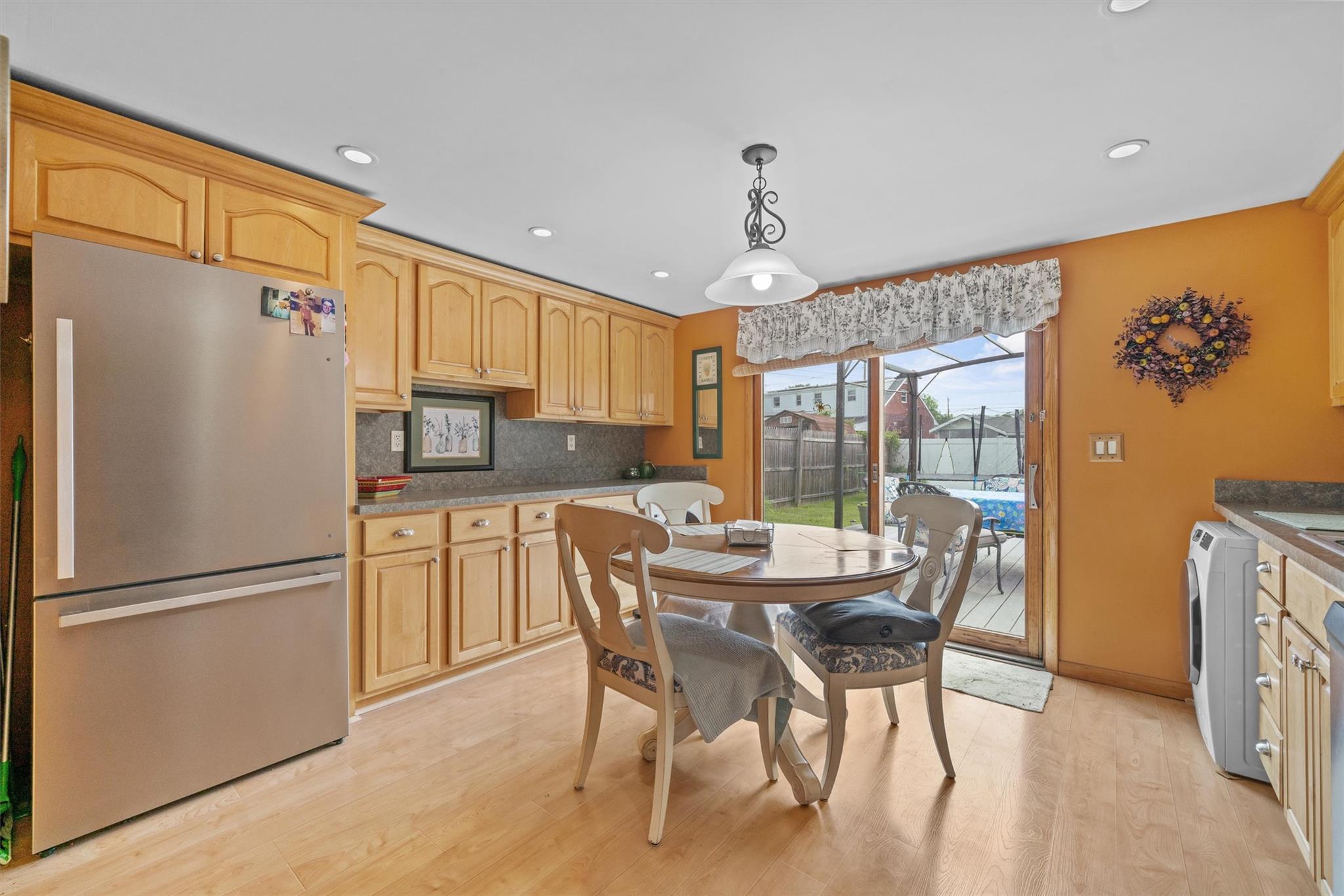 36 Peck Street, Haverstraw, New York image 8