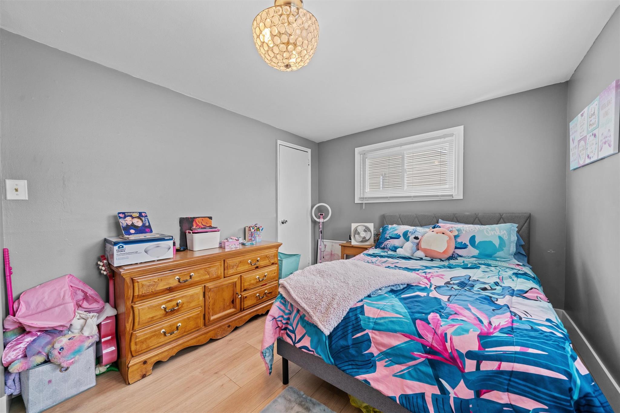 36 Peck Street, Haverstraw, New York image 13