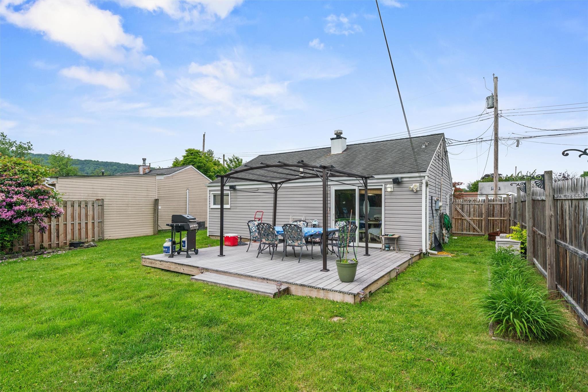 36 Peck Street, Haverstraw, New York image 25