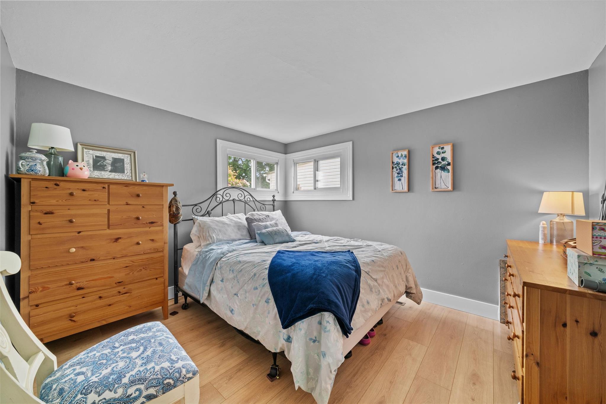 36 Peck Street, Haverstraw, New York image 15