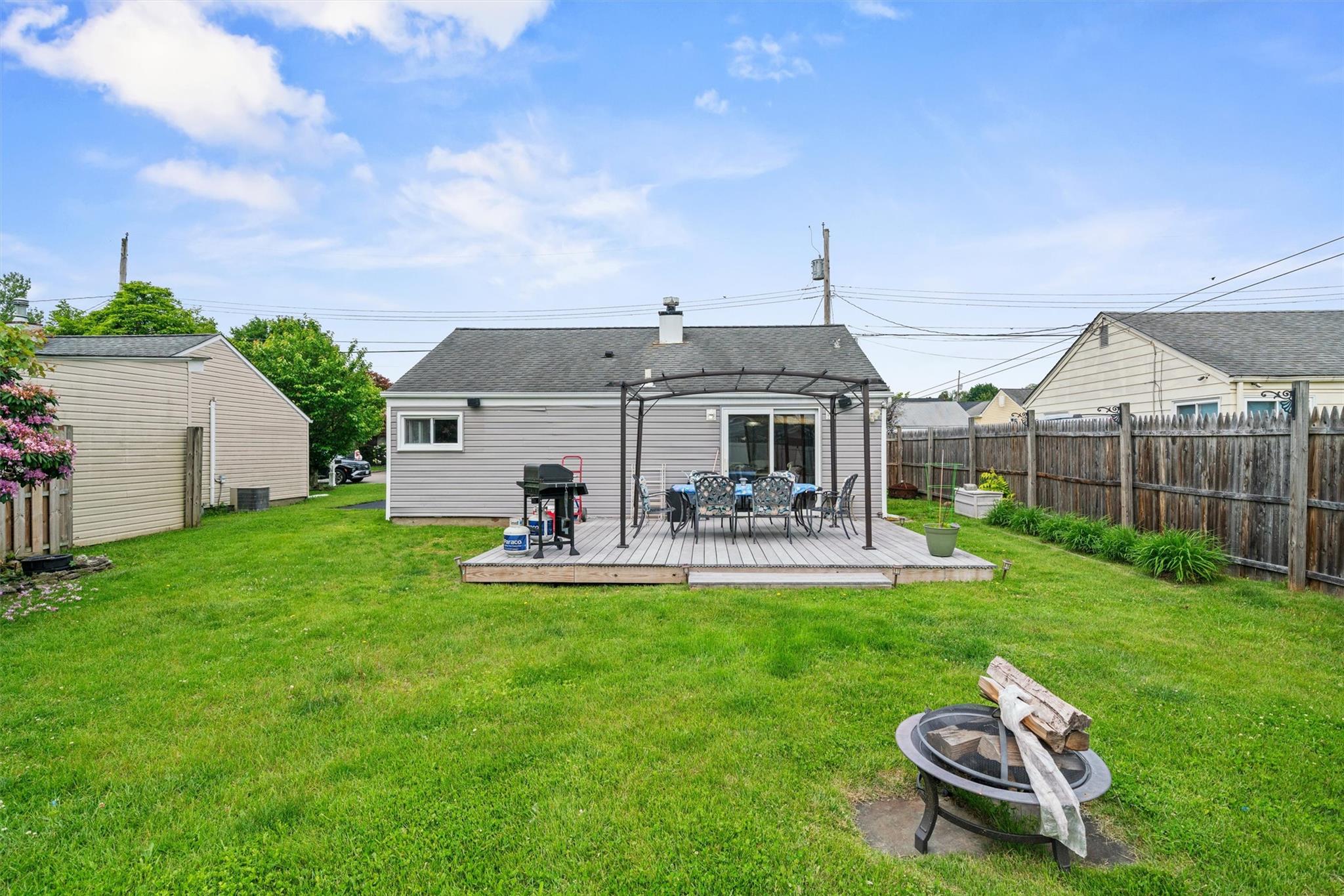 36 Peck Street, Haverstraw, New York image 26