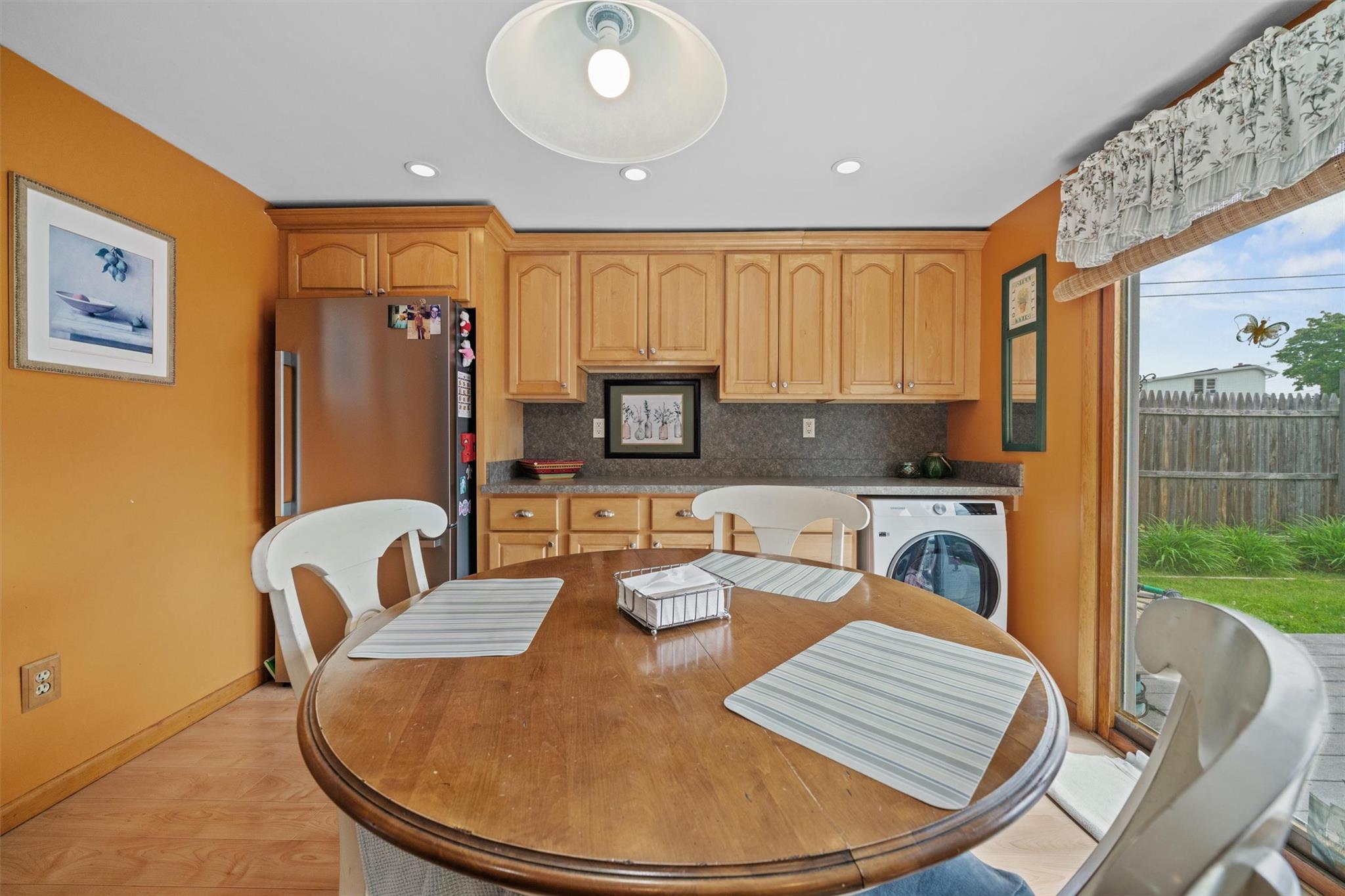 36 Peck Street, Haverstraw, New York image 9