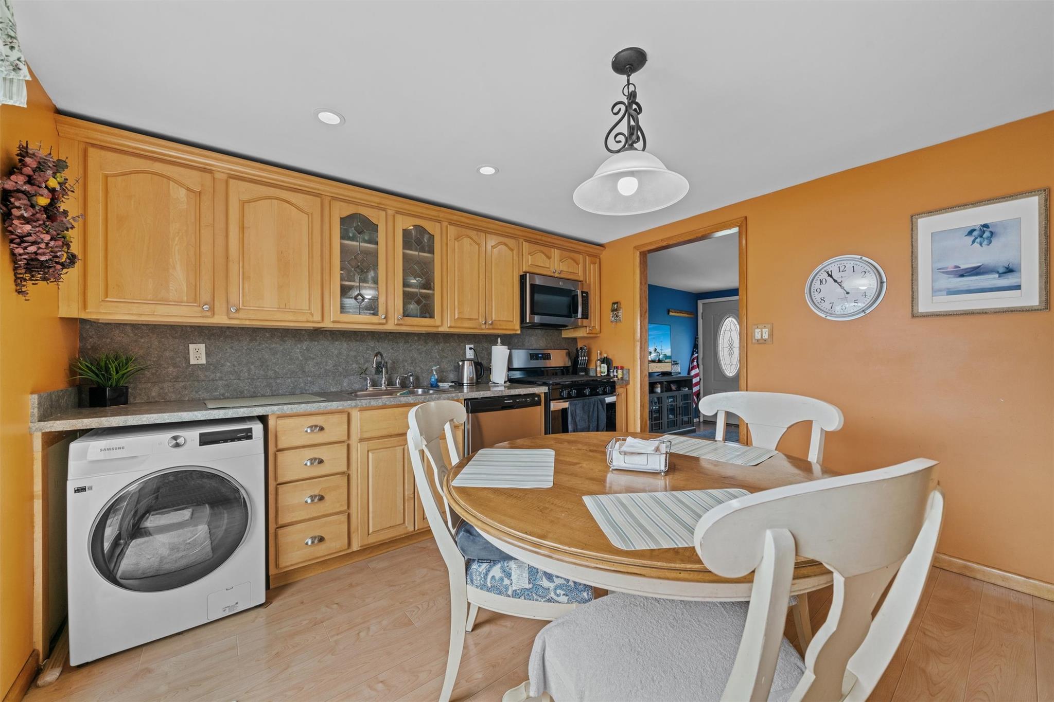 36 Peck Street, Haverstraw, New York image 11
