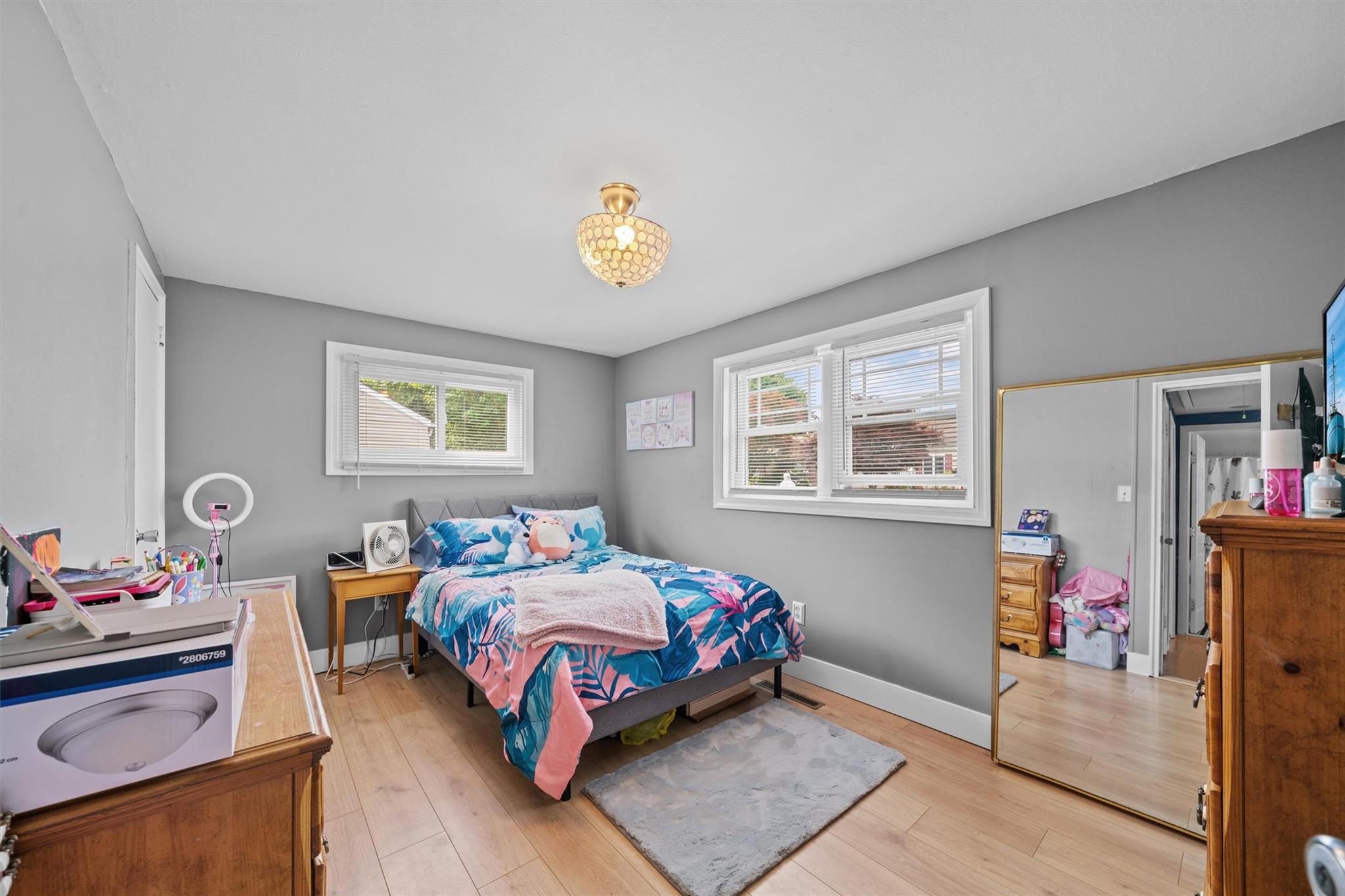 36 Peck Street, Haverstraw, New York image 19