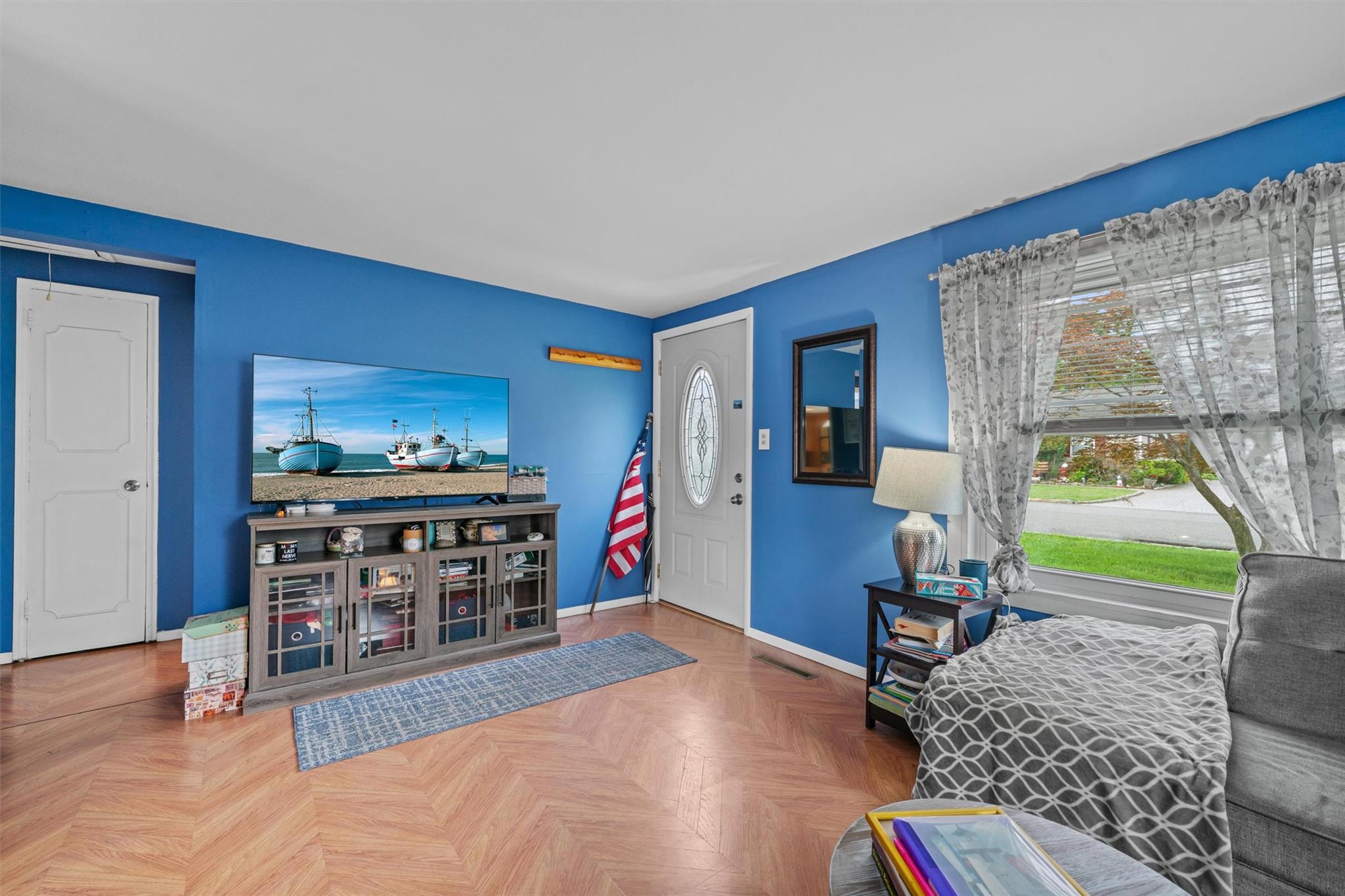 36 Peck Street, Haverstraw, New York image 7