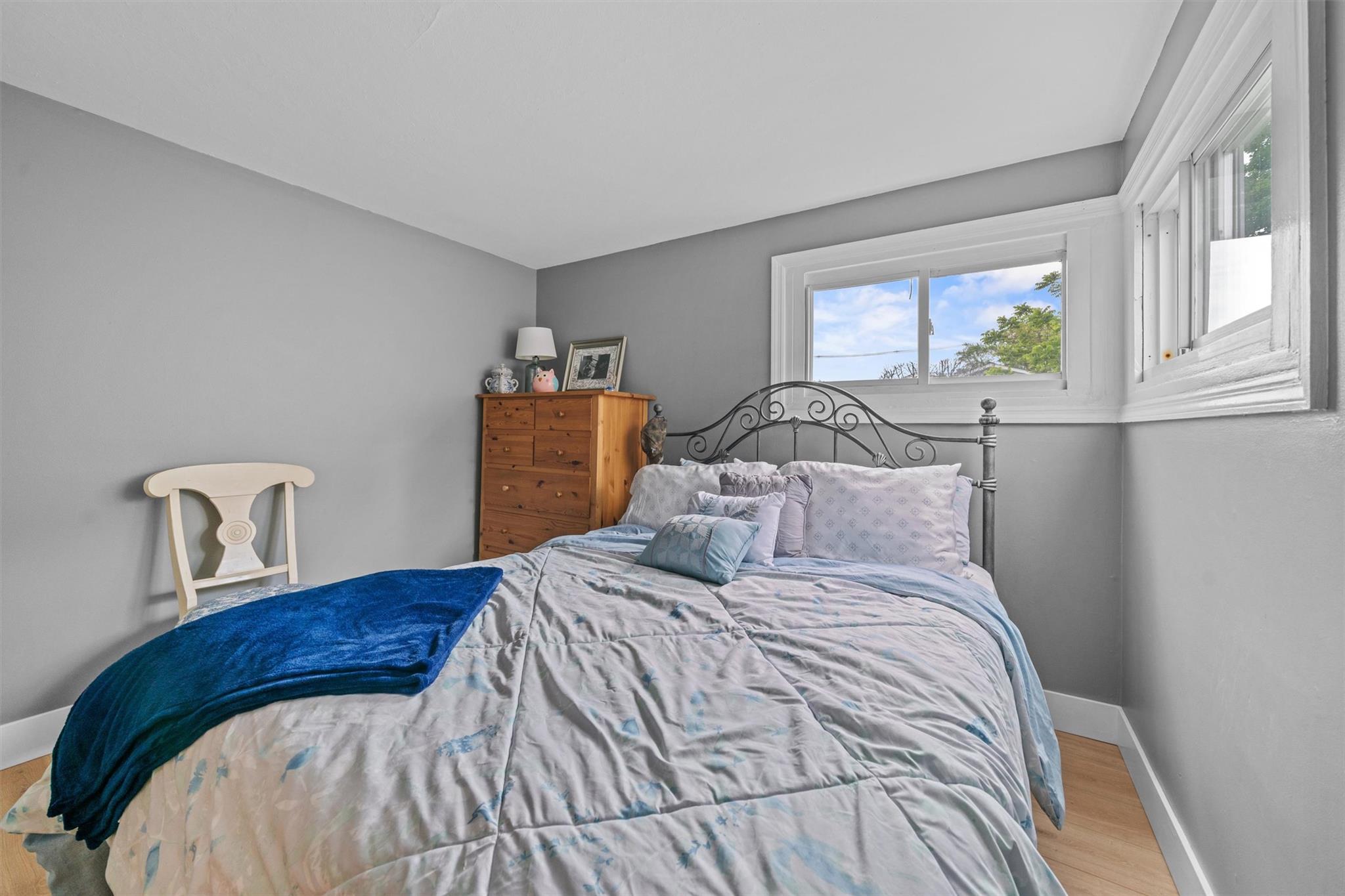36 Peck Street, Haverstraw, New York image 16