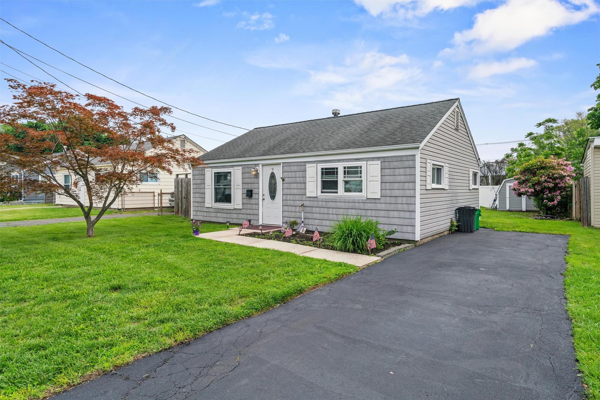 36 Peck Street, Haverstraw, New York image 1