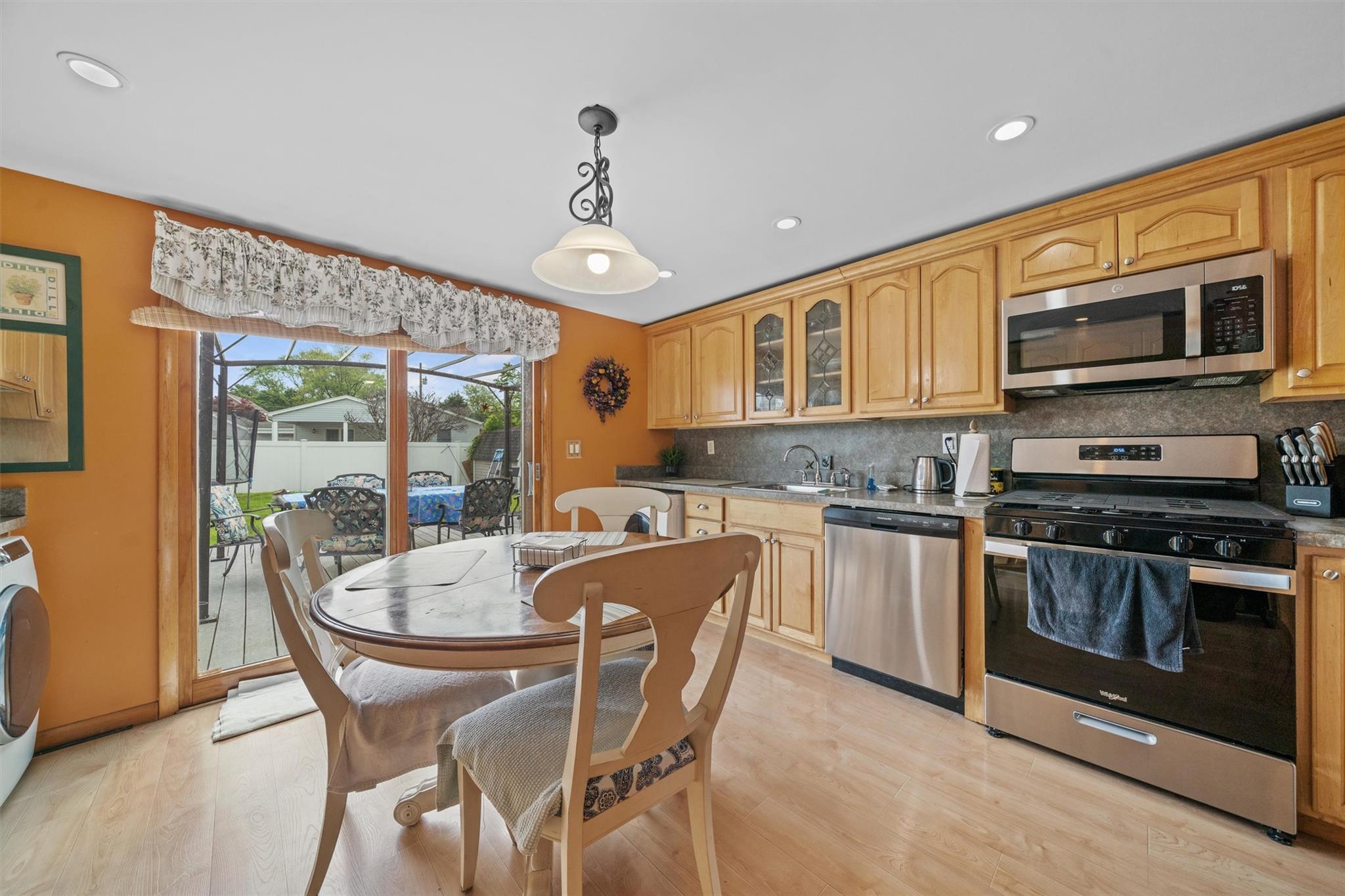 36 Peck Street, Haverstraw, New York image 12