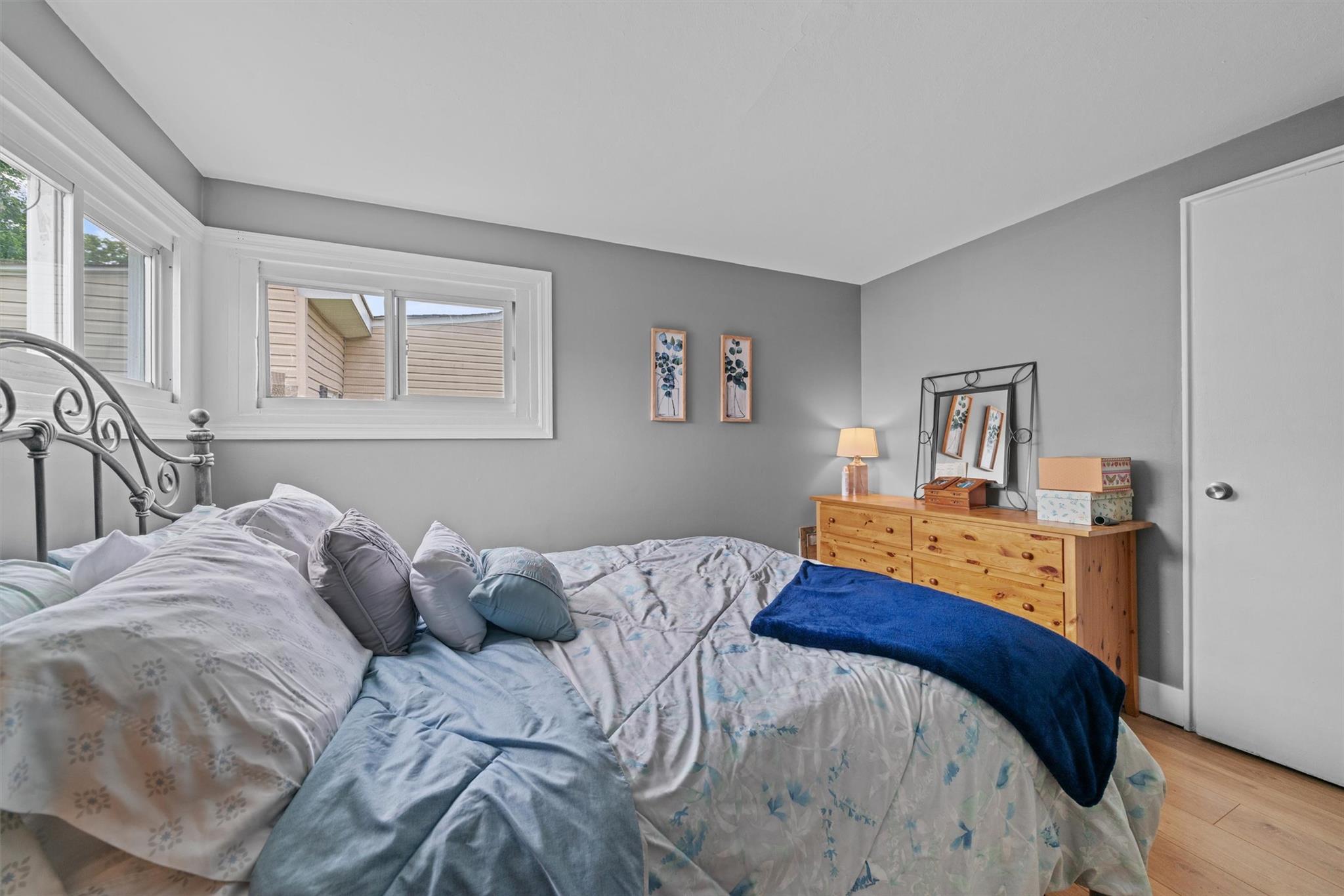 36 Peck Street, Haverstraw, New York image 17